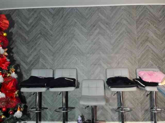 Hot-fetish69 Hot-fetish69