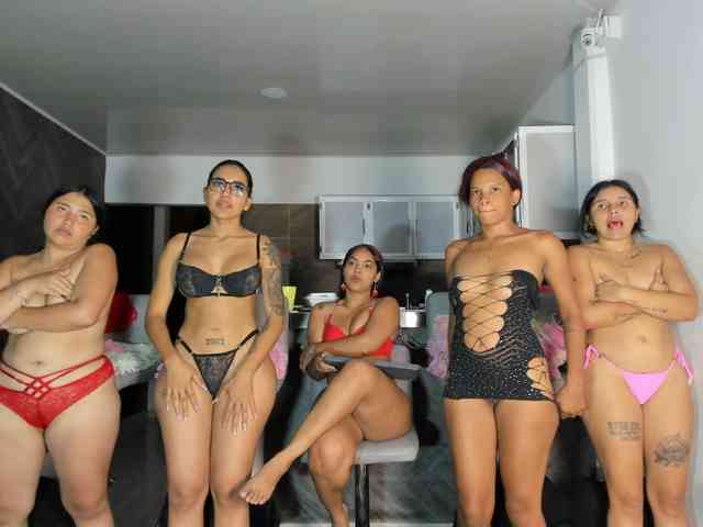 Hot-fetish69 Hot-fetish69