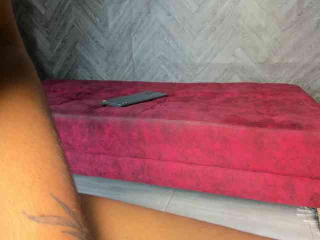 Hot-fetish69 Hot-fetish69