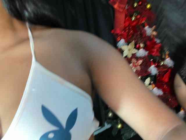 Hot-fetish69 Hot-fetish69