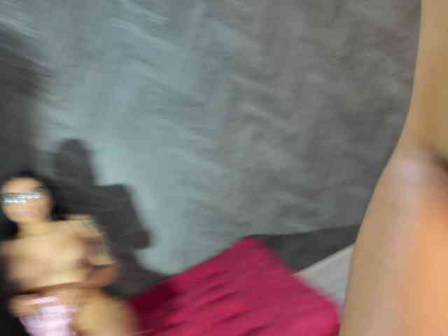 Hot-fetish69 Hot-fetish69