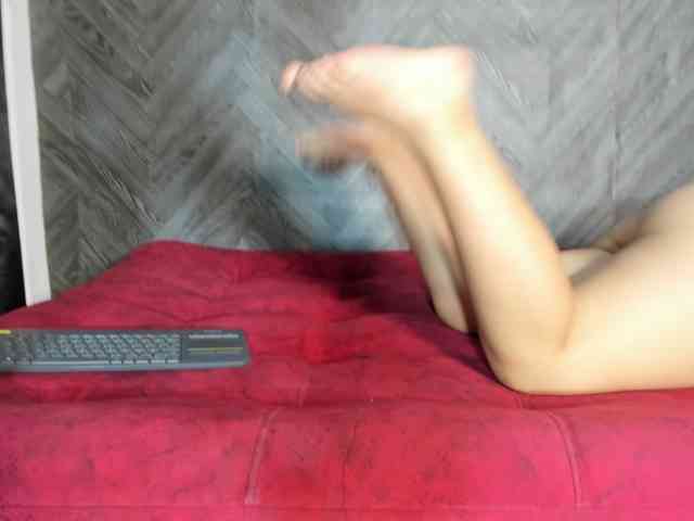 Hot-fetish69 Live Webcam on BongaCams