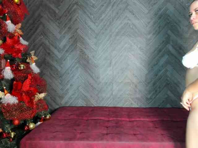 Hot-fetish69 Hot-fetish69