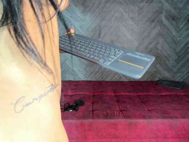 Hot-fetish69 Hot-fetish69