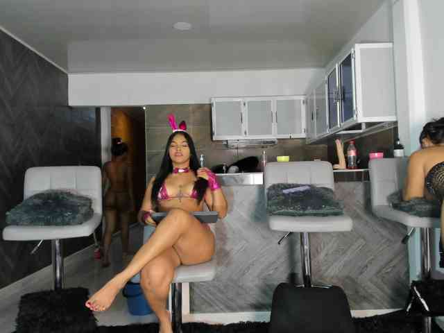 Hot-fetish69 Hot-fetish69