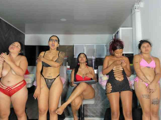 Hot-fetish69 Hot-fetish69