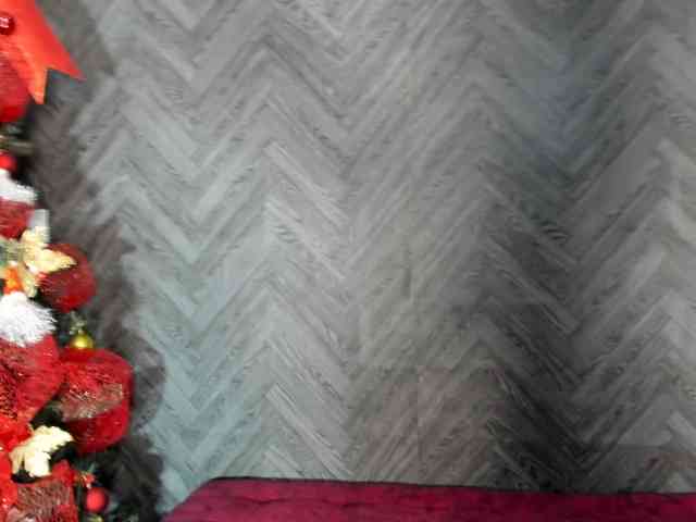 Hot-fetish69 Hot-fetish69