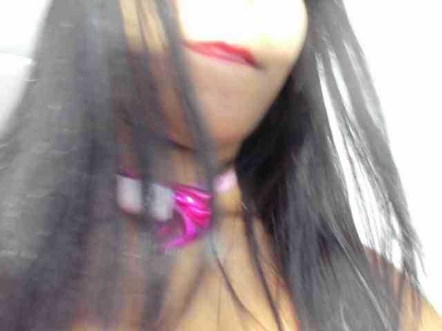 Hot-fetish69 Hot-fetish69