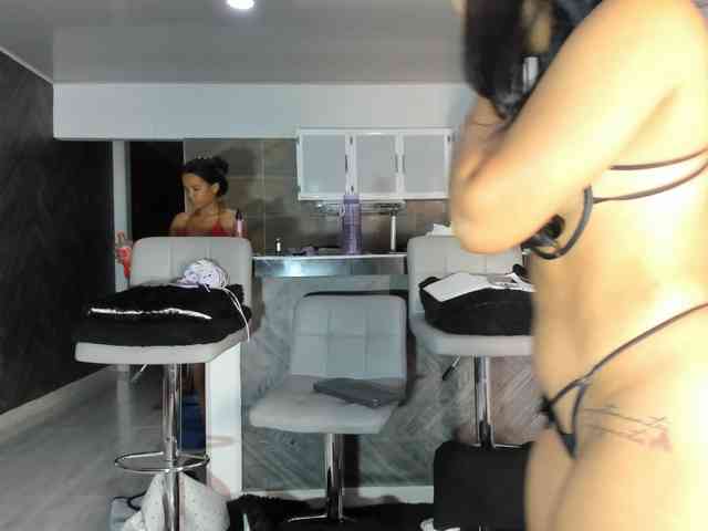 Hot-fetish69 Hot-fetish69