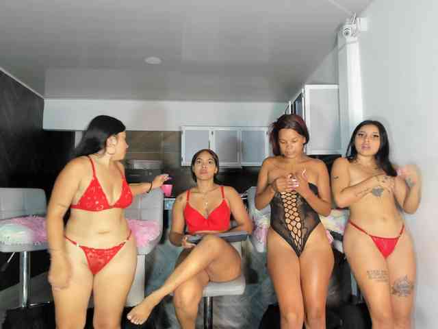 Hot-fetish69 Hot-fetish69