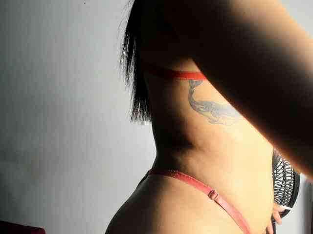 Hot-fetish69 Hot-fetish69