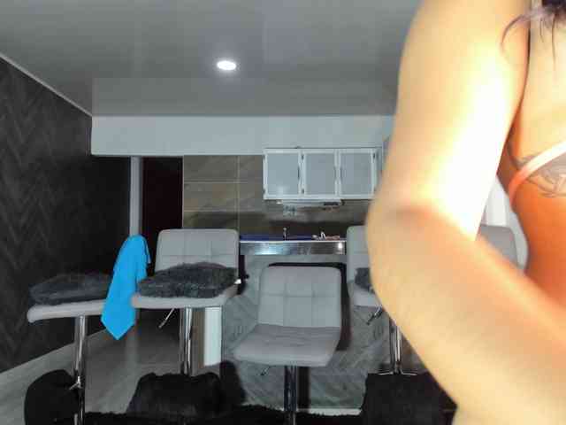 sex webcam live Hot-fetish69