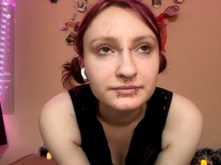 MerilynGerstner Porn Show