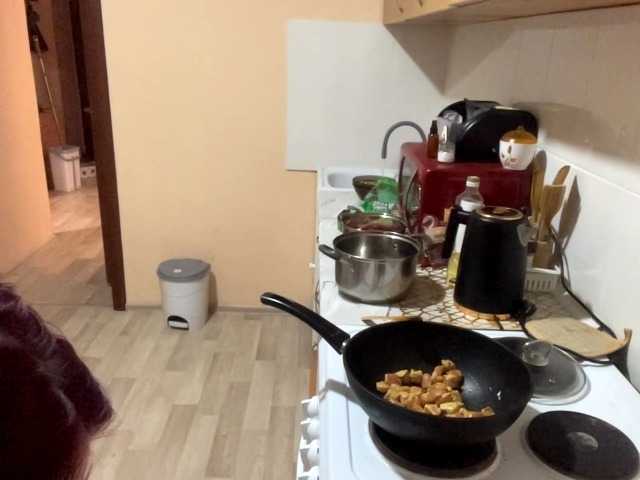 MerilynGerstner webcam