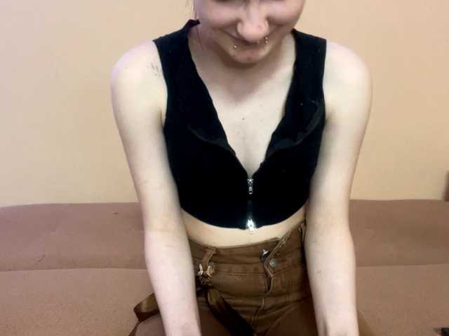  MerilynGerstner chat room