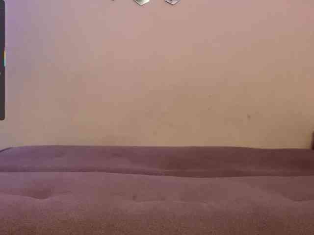 MerilynGerstner webcam