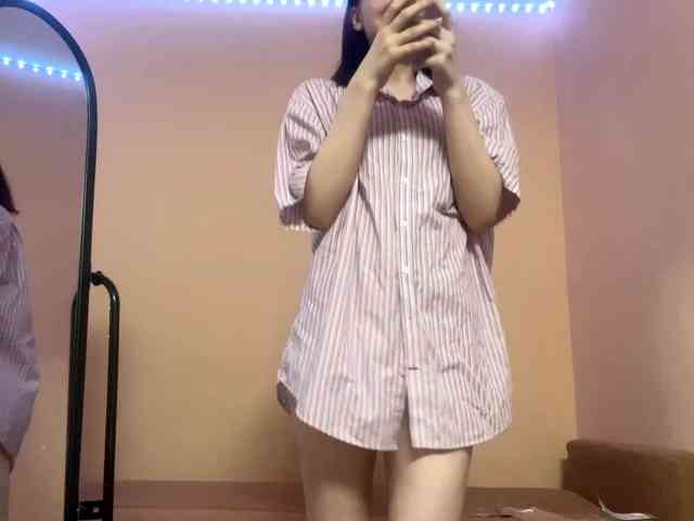 MerilynGerstner webcam