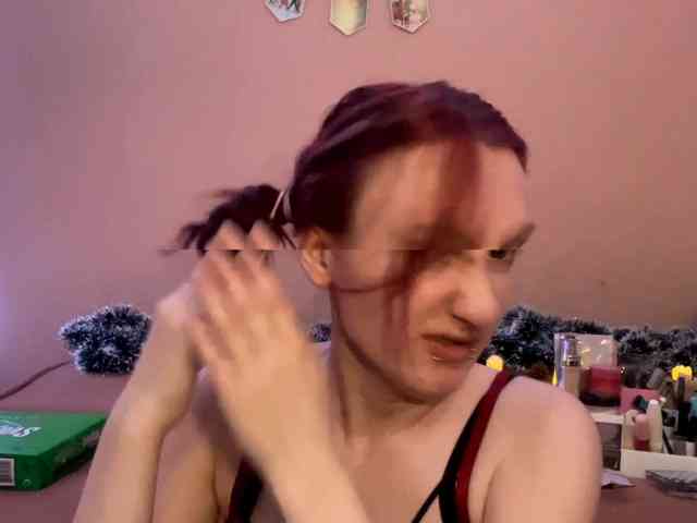 MerilynGerstner MerilynGerstner