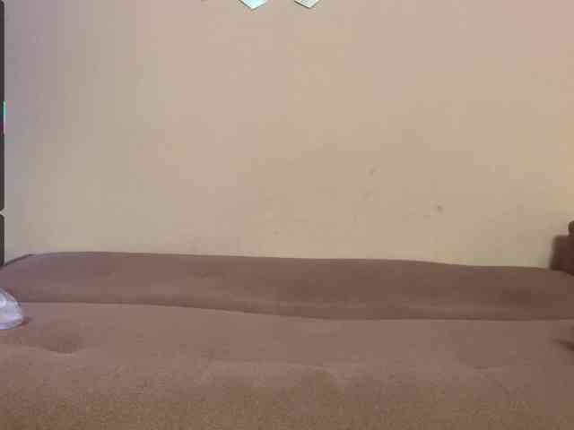 MerilynGerstner webcam