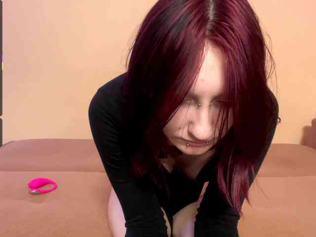 MerilynGerstner webcam