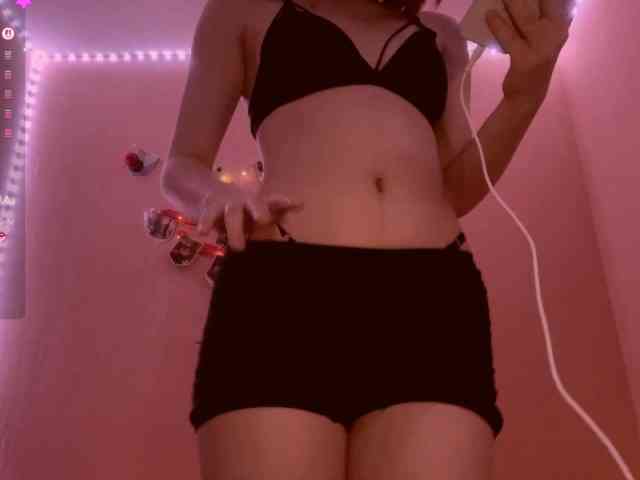 MerilynGerstner webcam