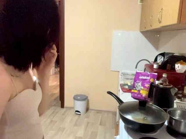 MerilynGerstner webcam