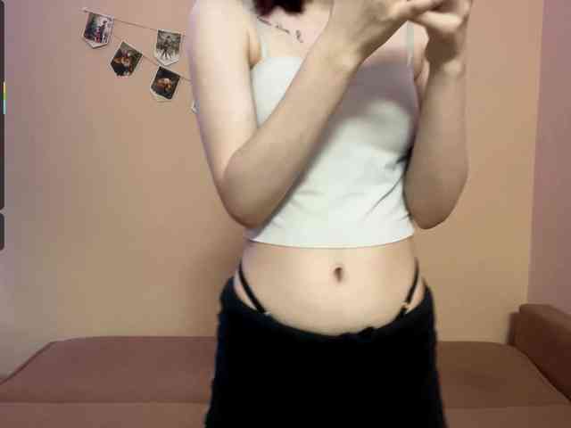 MerilynGerstner webcam