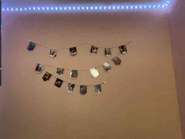 MerilynGerstner webcam