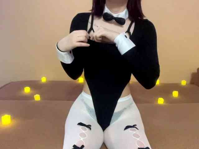 MerilynGerstner webcam