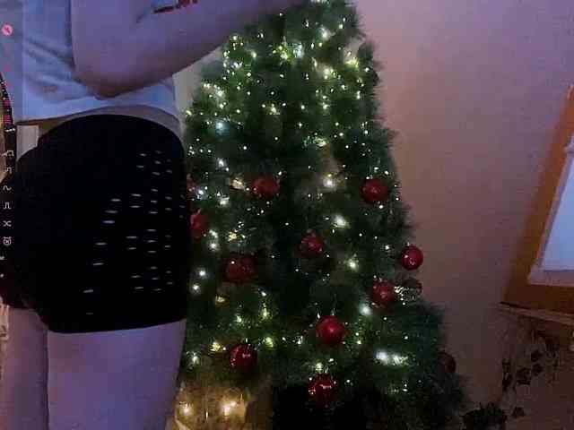 MerilynGerstner webcam