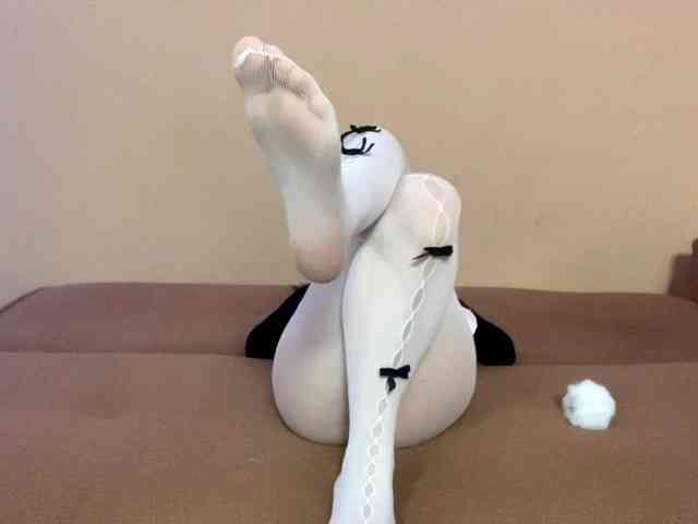 MerilynGerstner webcam