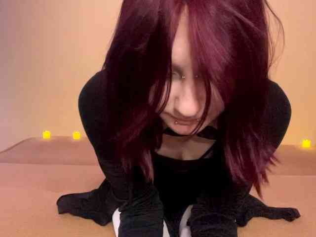 MerilynGerstner webcam