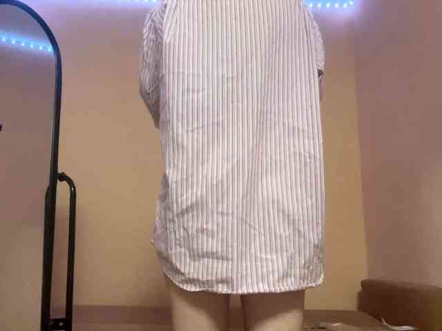 MerilynGerstner webcam