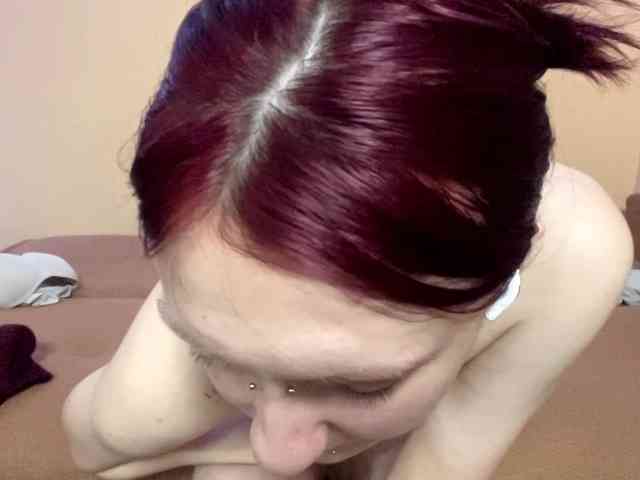 MerilynGerstner webcam