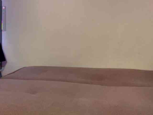 MerilynGerstner webcam