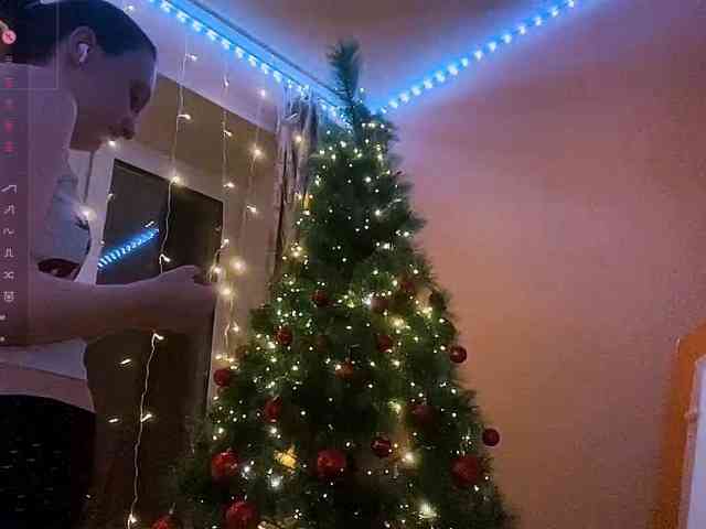 MerilynGerstner webcam