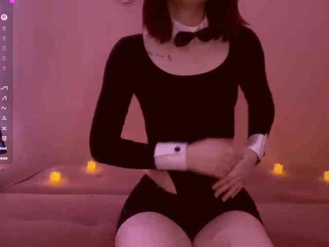 MerilynGerstner webcam