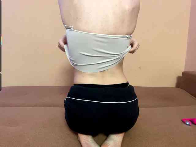 MerilynGerstner webcam