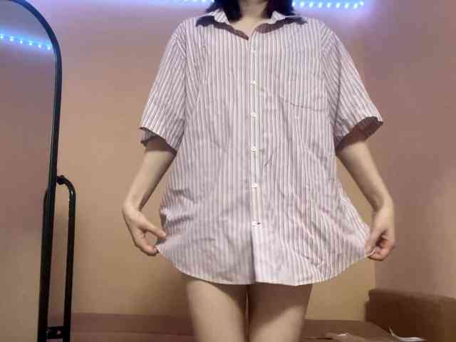 MerilynGerstner webcam