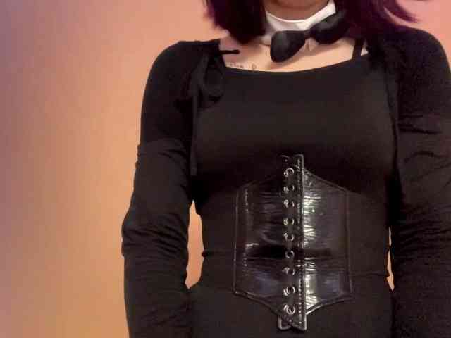 MerilynGerstner webcam