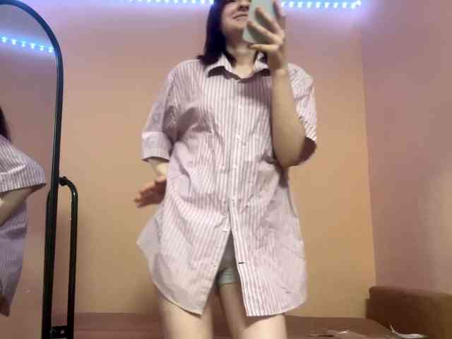 MerilynGerstner webcam