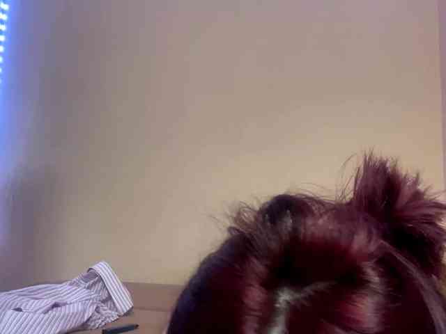 MerilynGerstner webcam