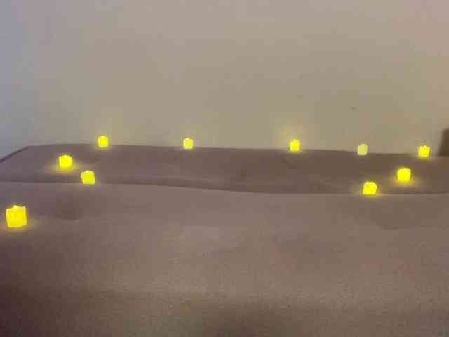 MerilynGerstner webcam