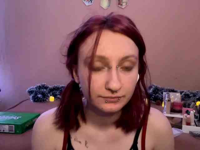 MerilynGerstner MerilynGerstner