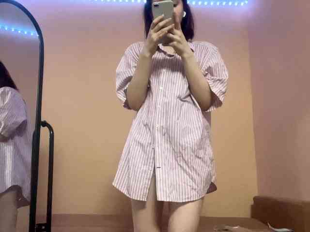 MerilynGerstner webcam