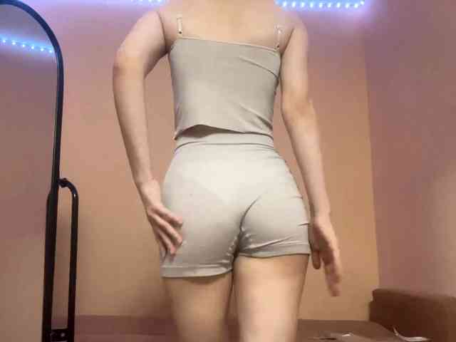 MerilynGerstner webcam