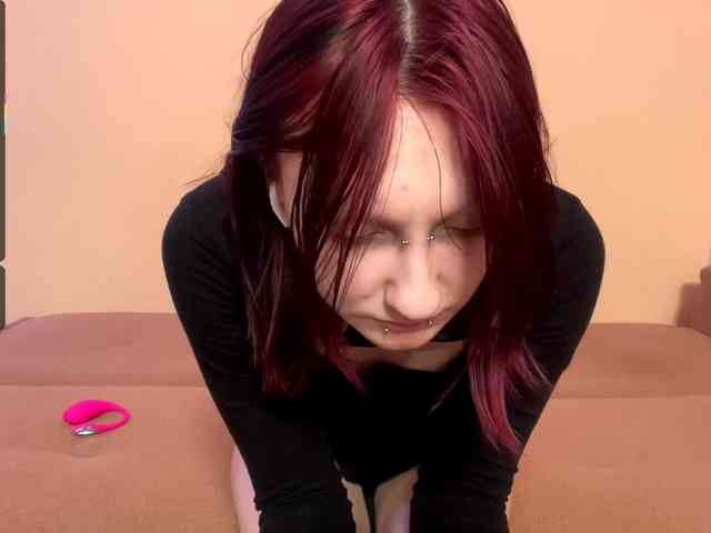 MerilynGerstner webcam