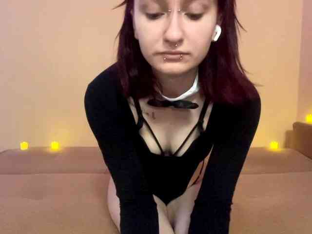 MerilynGerstner webcam