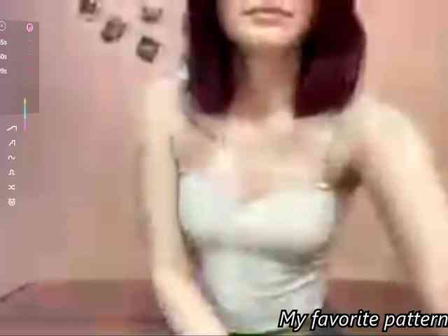 MerilynGerstner webcam