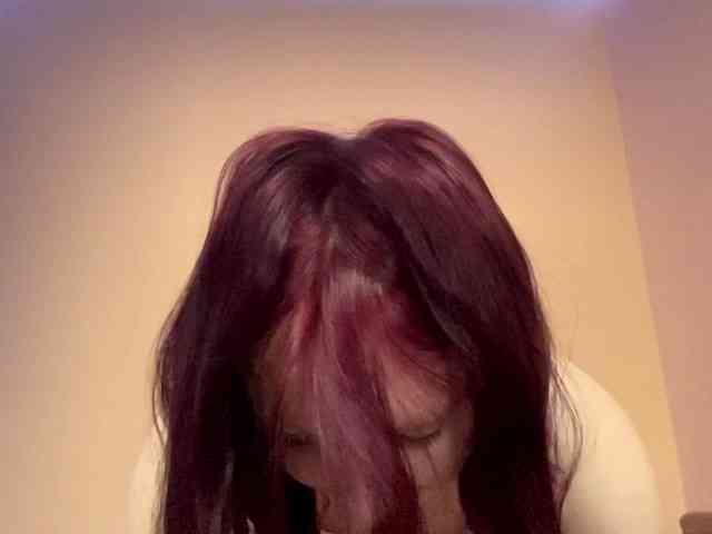 MerilynGerstner webcam